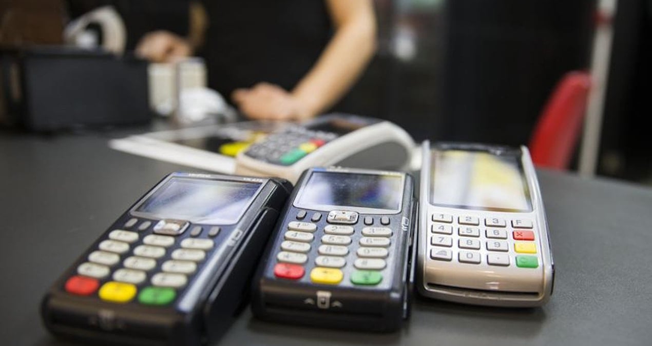 vatandasin bankalara borcu artti DJ6FY8eU