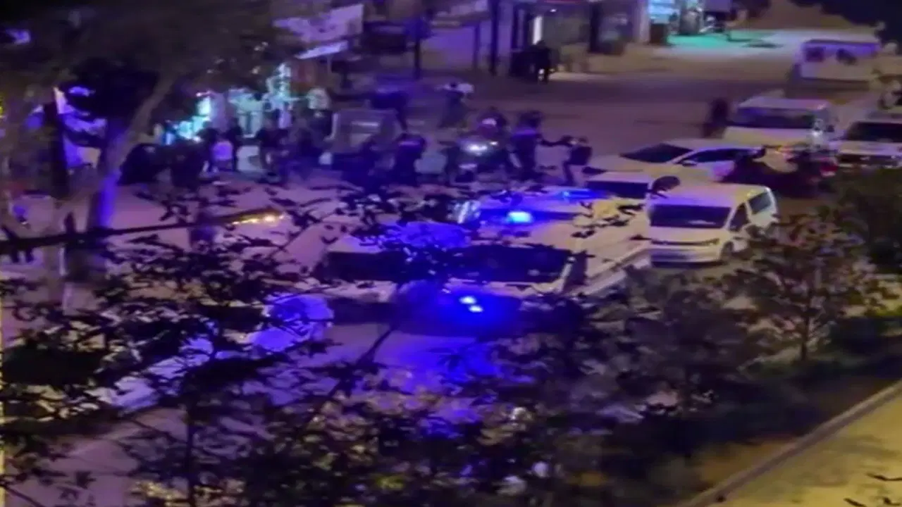 adanada dehset ayrilmak isteyen kadini katletti intihar girisiminde bulundu uUJHCRL2.jpg