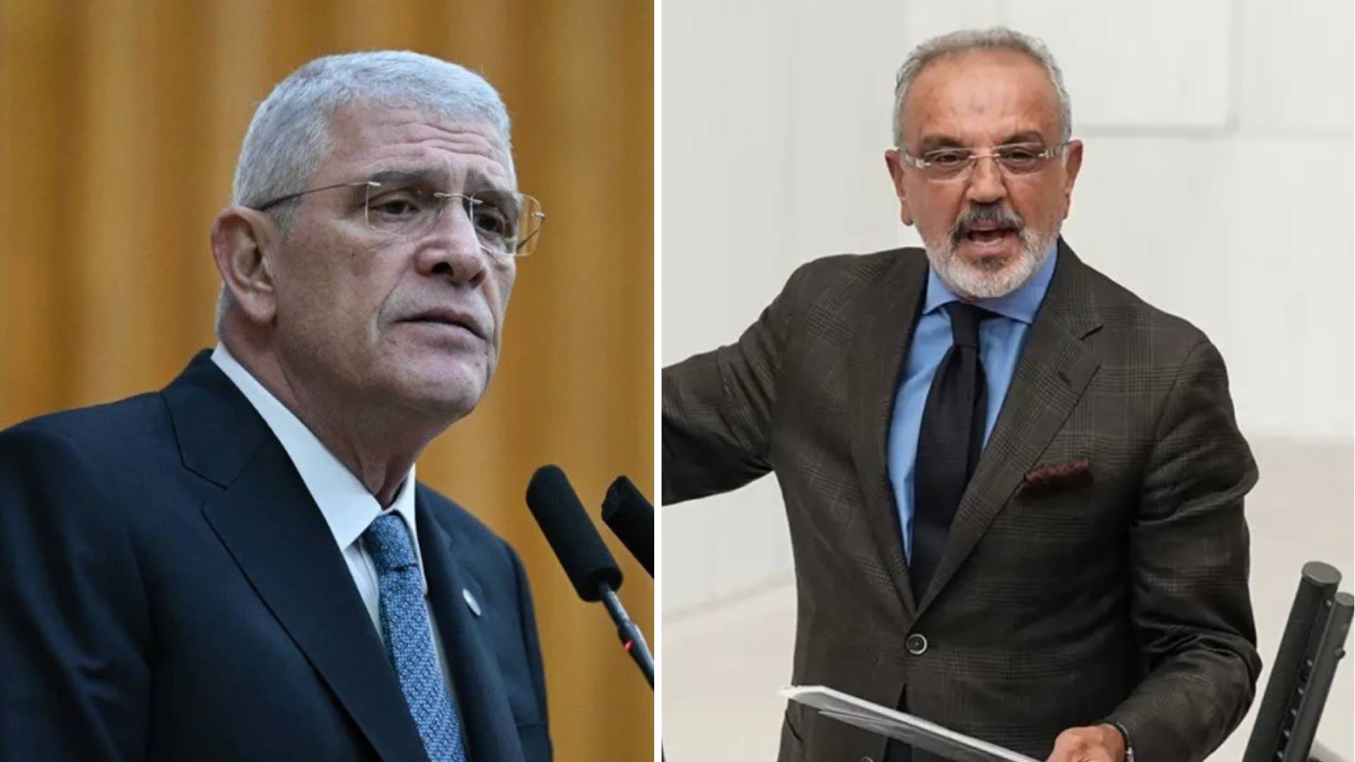 ahmet hakan bu dille baris gelmez bu dil savasin dili UeqRufdw.png