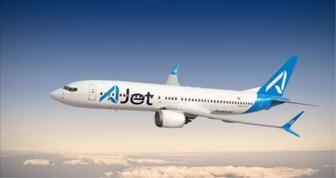 ajet ucuz bilet kampanyasi ajet promosyon kodu 9 euro ajet kampanyasi hangi ulkelerde gecerli kampanya tarihleri ne ucuz ucak bileti nasil alinir TqxcxgxF.jpg