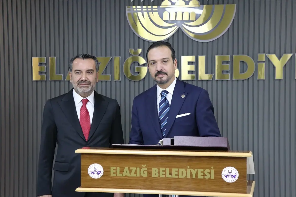 ak parti genel baskan yardimcisi kursad zorlu elazigda konustu aciklamasi h4C6dEjW.jpg