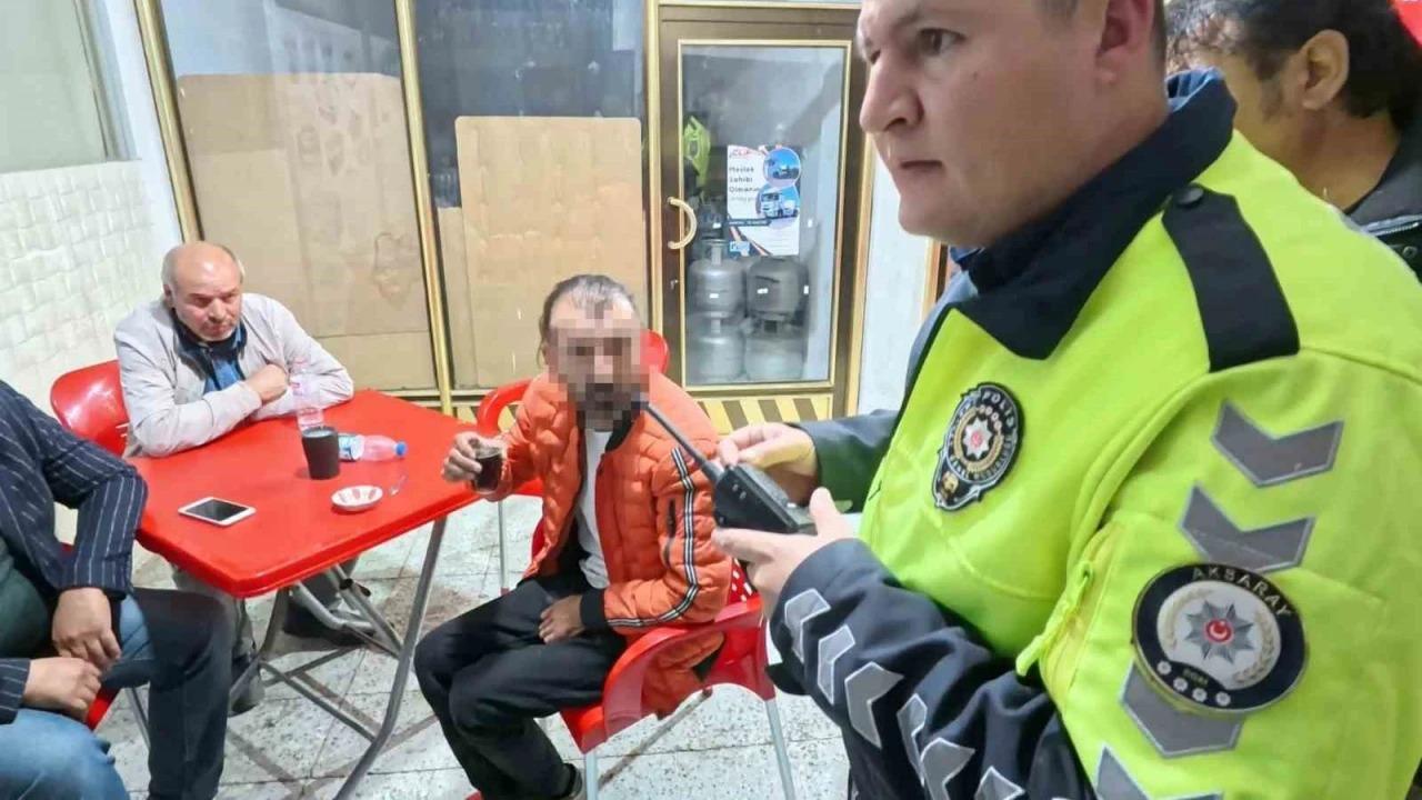 alkollu kaza yapti kahveye oturup cay icti cB3BR7Wx.jpg