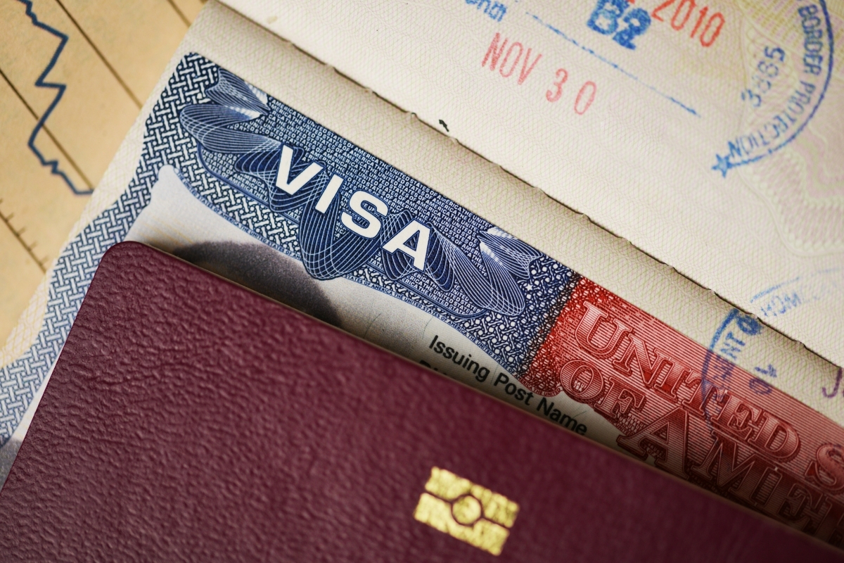 avustralya cocuk istismari hukumlusu hollandali voleybolcu steven van de veldeye vize vermedi 8erjXxSd.jpg