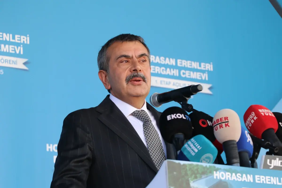 bakan tekin bahceli milli birlik ve beraberligimizin bir sigortasi 3vqeQ4tG