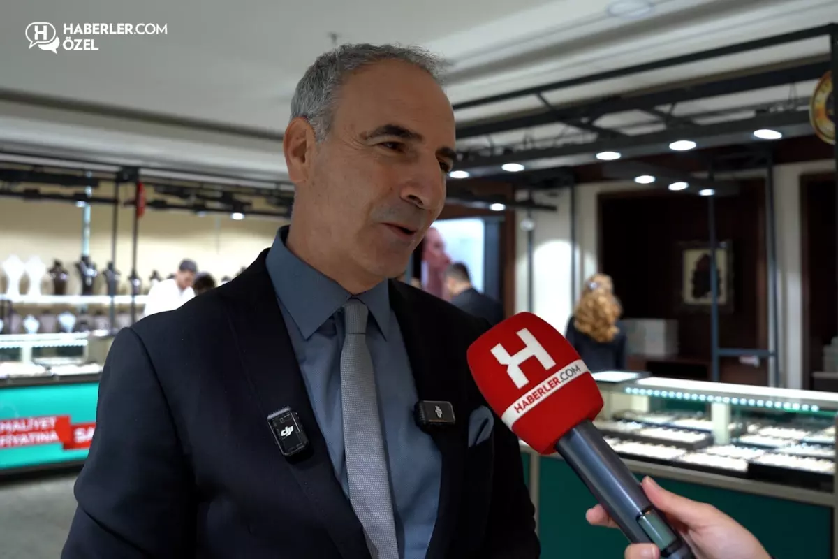 barok kuyumculuk ceosu gram altin 6 bin tlyi cok rahat gececek zCJ5PGs5.jpg