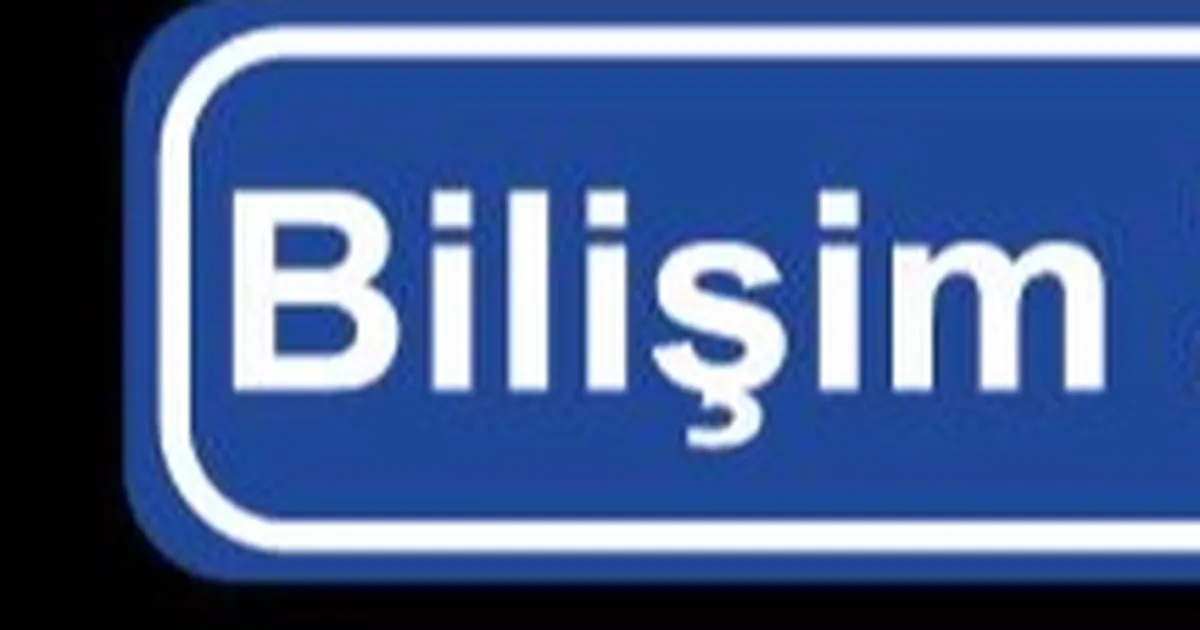 bilisim zirvesi 2025 bulutun gelecegine uzanacak J2i4T4YC.webp