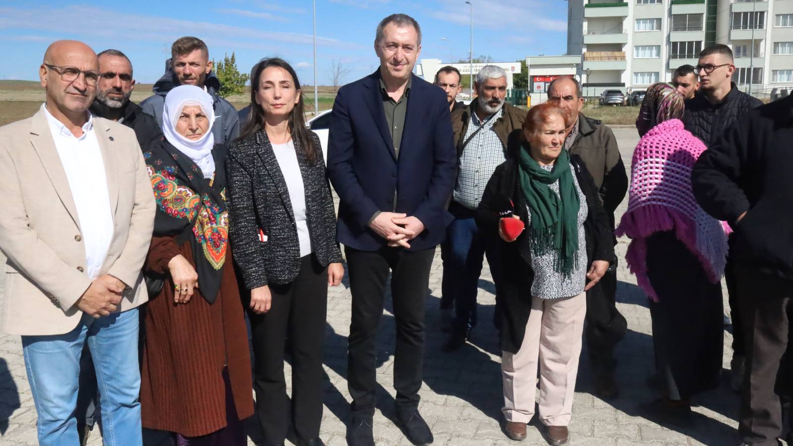 demden demirtas ziyareti sonrasi aciklama aihm kararlari hayata gecirilirse surece katki sunacaklar yerleri artik cezaevleri degil lM1sxZLg.jpg