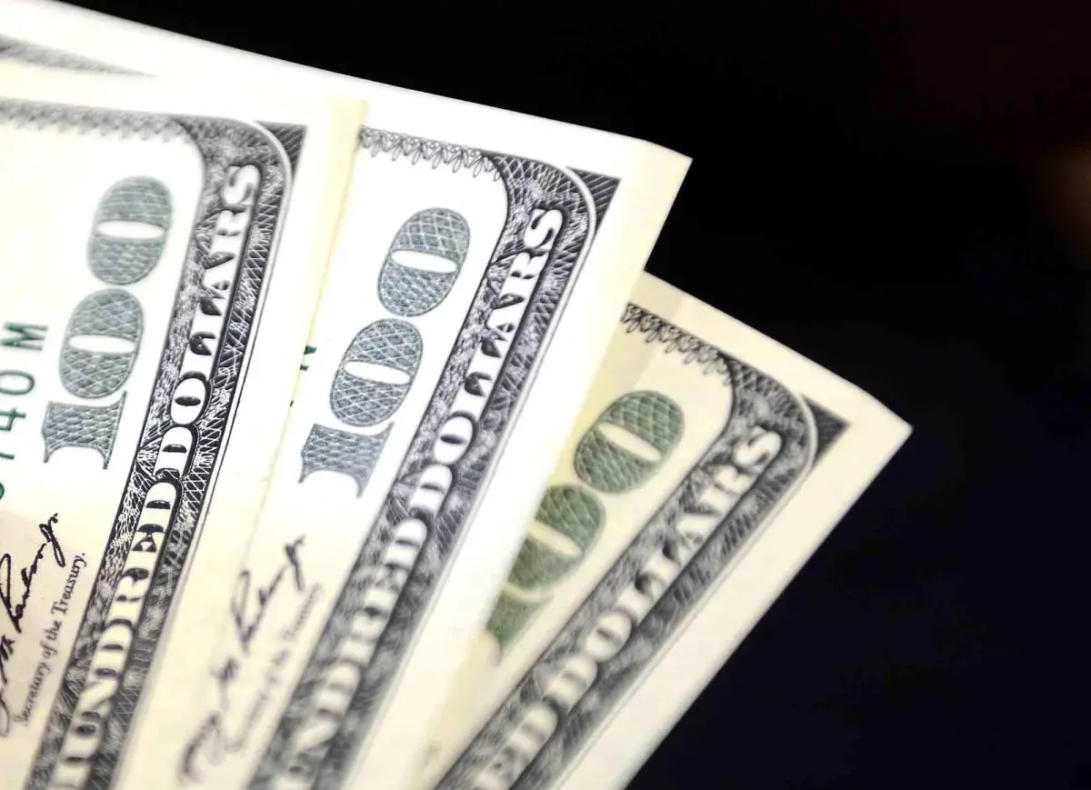 doviz kurlari gune yukselisle basladi 4GREQRa8.jpg