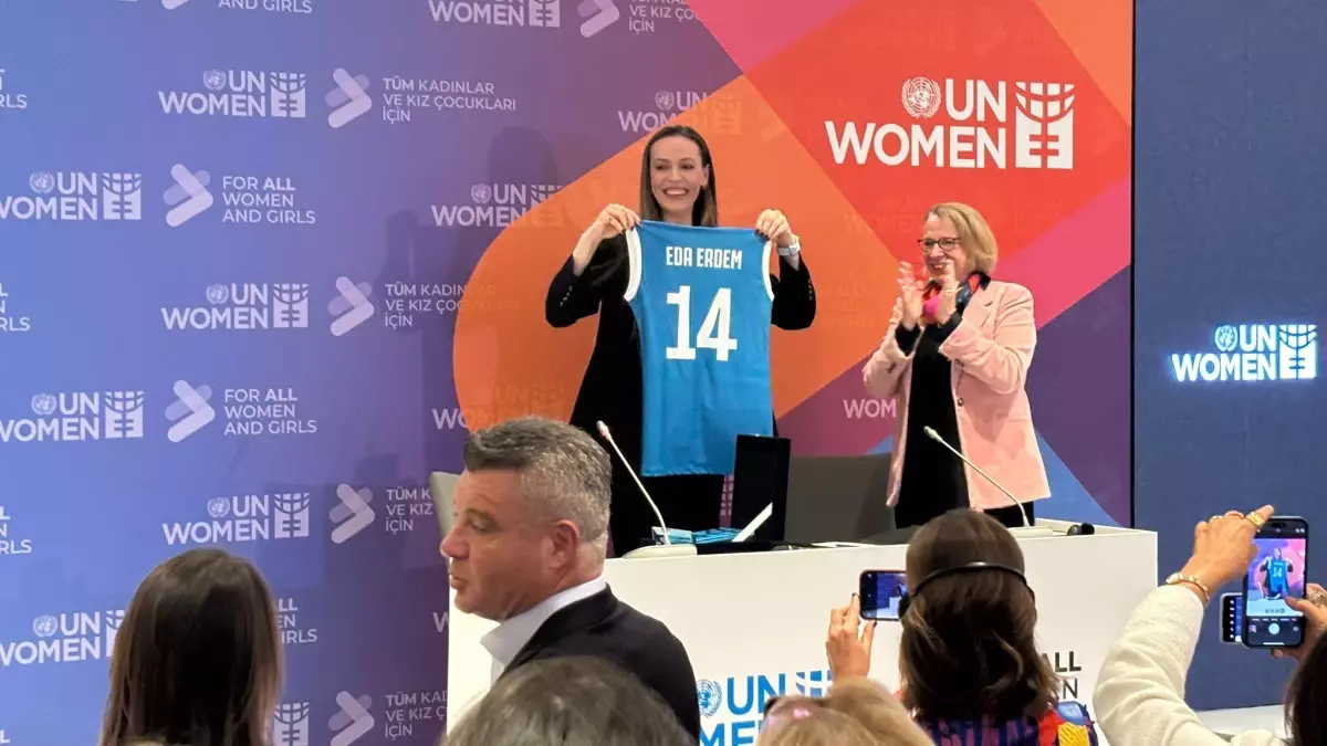 eda erdem un women iyi niyet elcisi oldu hYrKOW4T