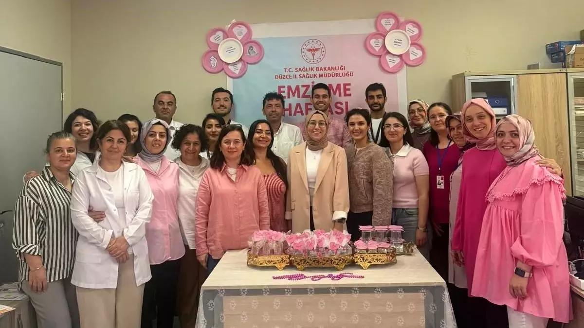 emzirme ve normal dogum haftasi akcakocada kutlandi Ml7jW5aM.jpg