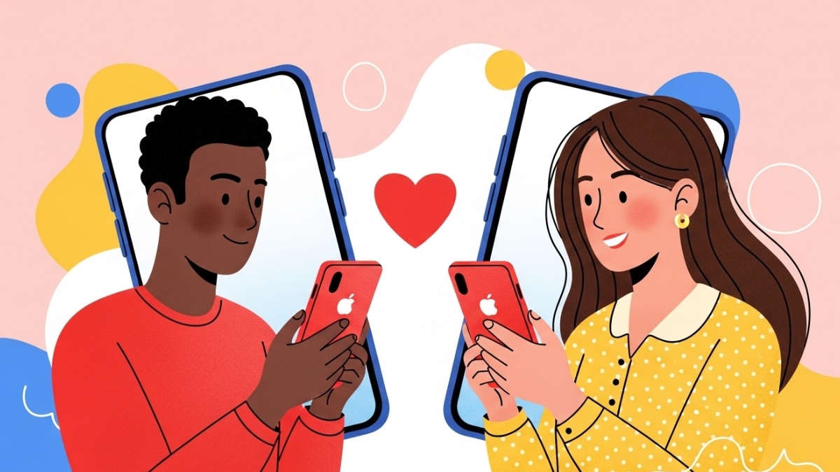 en populer arkadas bulma sohbet uygulamalari 23CyA.jpg