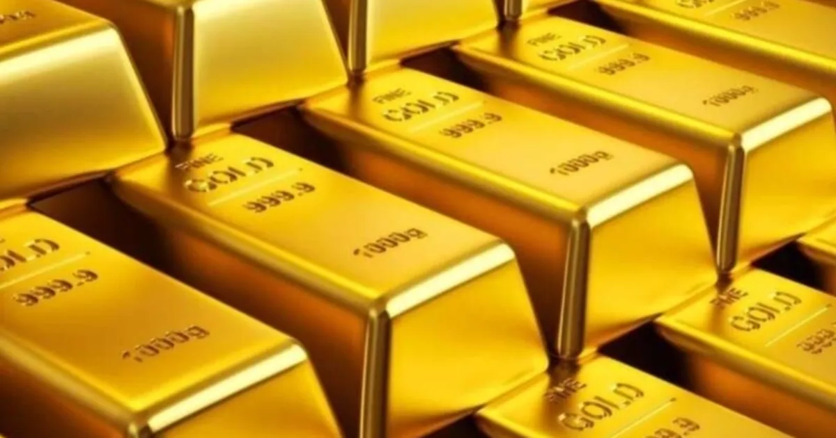 eylulde kulce altin en yuksek reel getiriyi sagladi uc aylikta bist 100 lider mlC7O9PJ