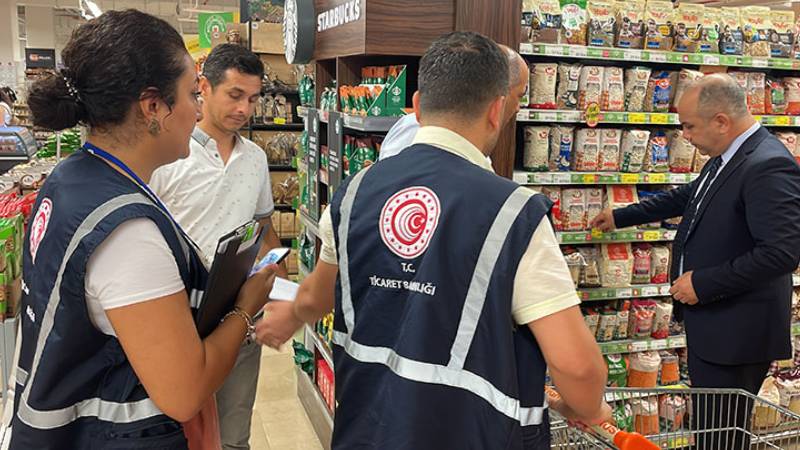 fahis fiyat ve stokculuga 21 milyar tl ceza 6bPZkUUa.jpg