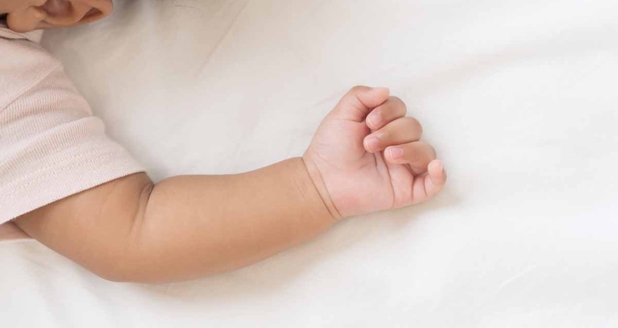 fransada bu ismi cocuguna veren mahkemelik oluyor asagilanabilir w49DJgnc.jpg