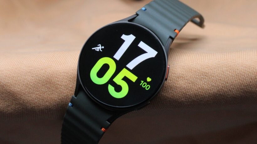 galaxy watch 7 serisi icin one ui 8 watch guncellemesi yayinlandi LbQgLs2i.jpg