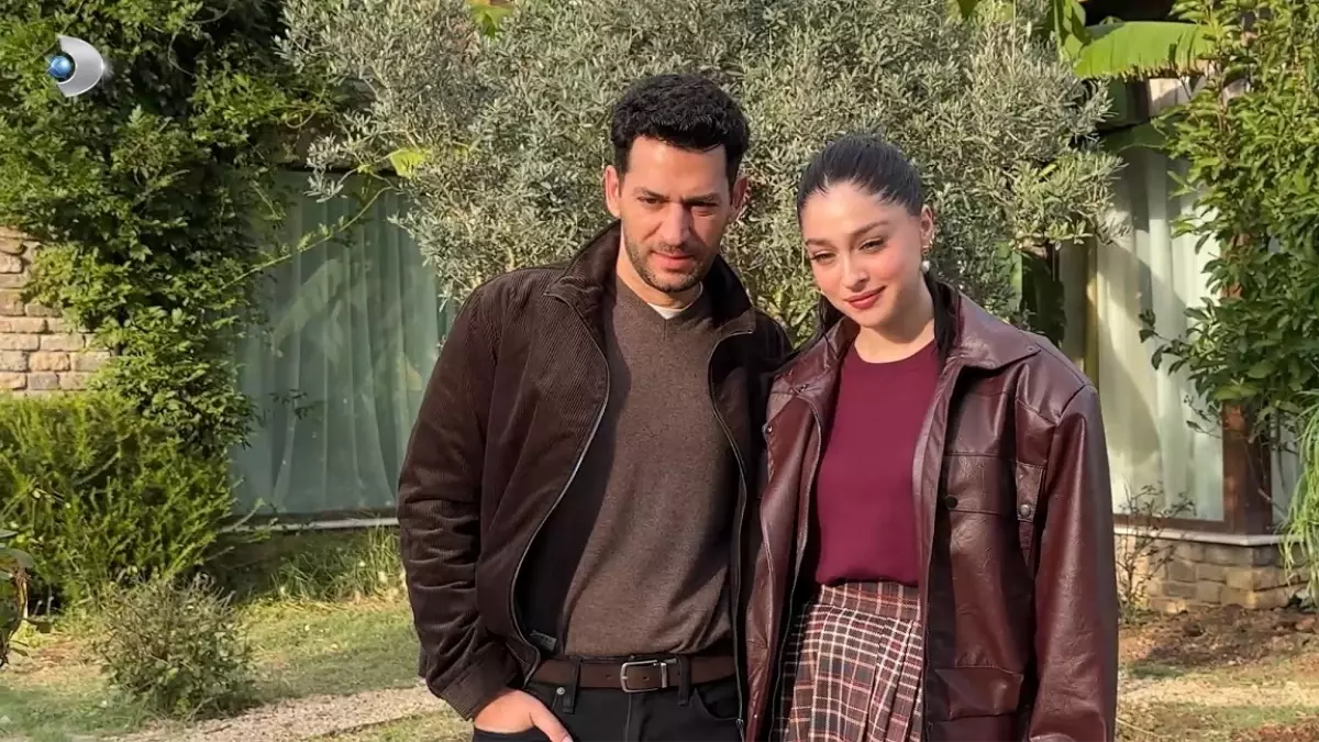 guller ve gunahlar 11 ekimde kanal dde basliyor iXLsassZ