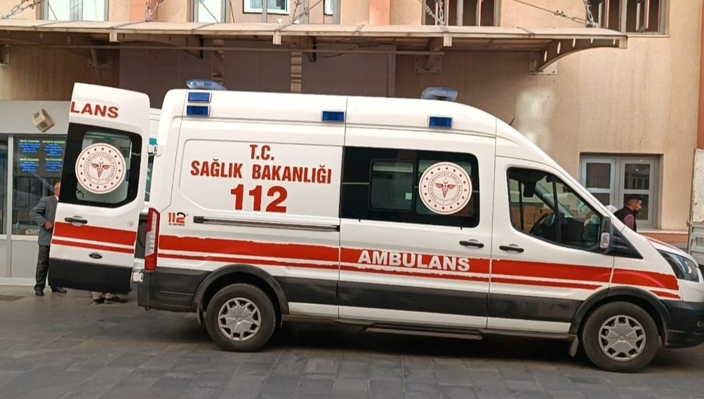 iki aile arasinda silahli kavga DYiROgkH.jpg