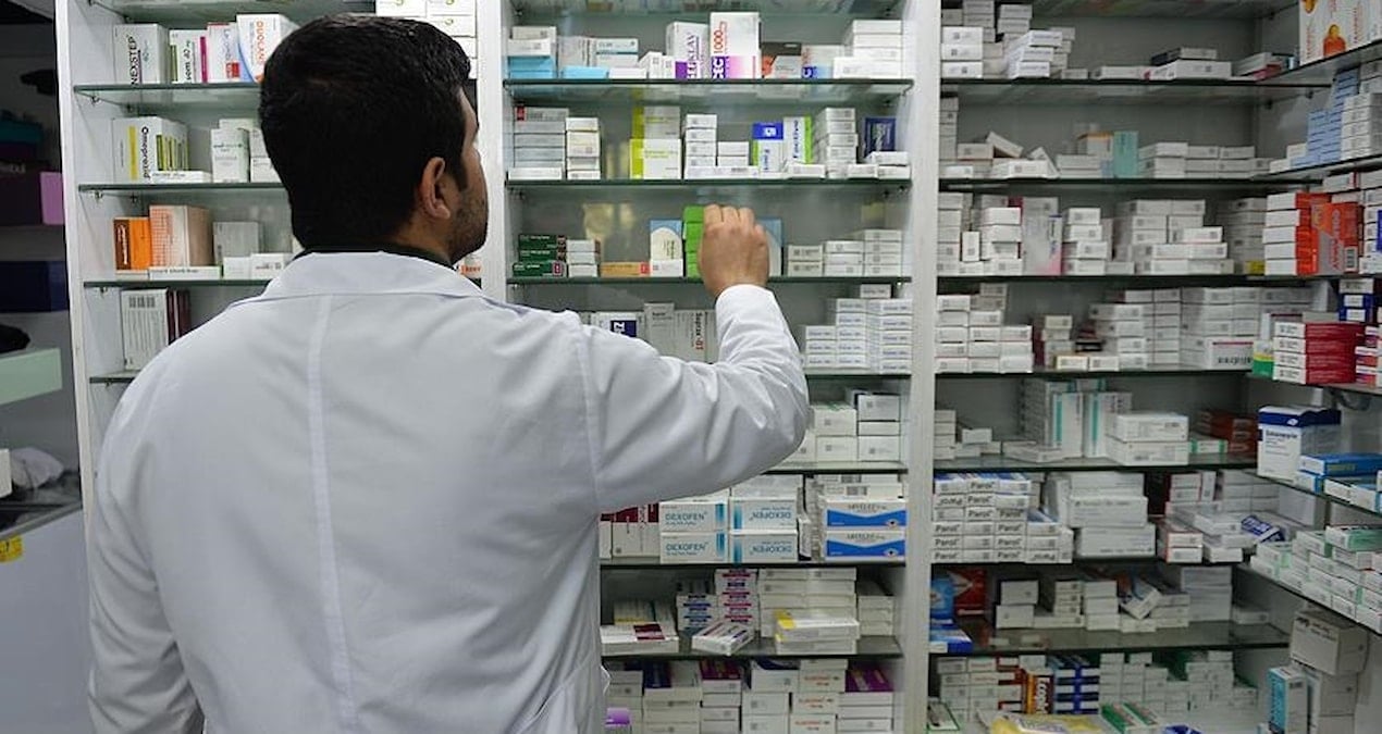 ilac krizi derinlesiyor wk32HVh5.jpg