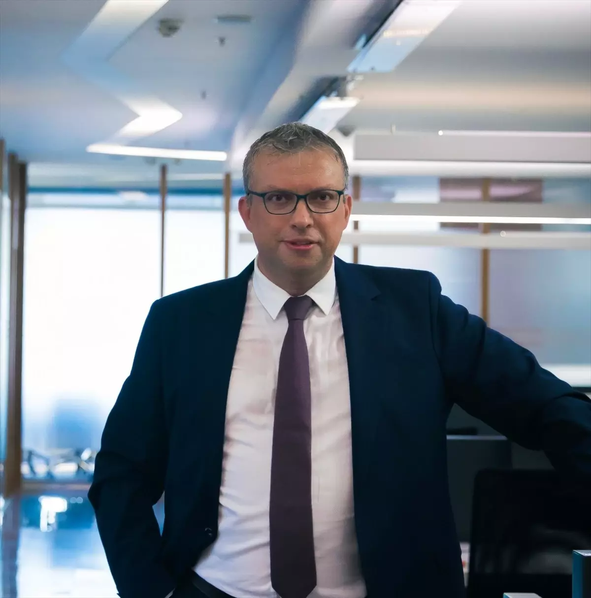 matriks finansal teknolojiler asde yeni genel mudur arkin sengonul atandi eMatLIvE.jpg