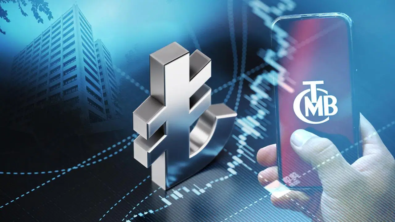 merkez bankasi faiz karari ne zaman aciklanacak tcmb faiz beklentisi ne yonde H5suawg7.jpg