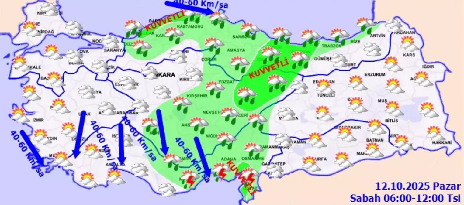 meteorolojiden kuvvetli yagis ve ruzgar uyarisi BtNc6HFa.jpg