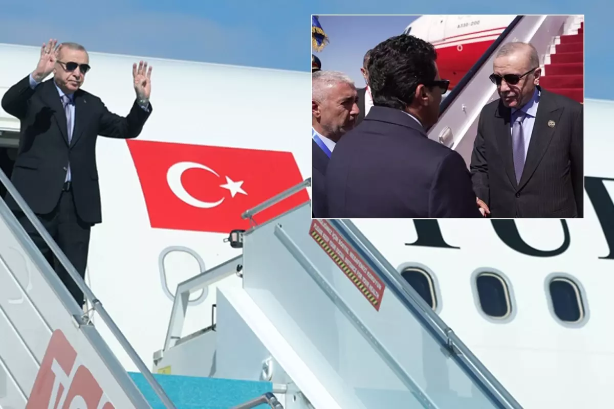 netahyahu krizi cumhurbaskani erdogan ucagi misira indirtmedi ygsyQ1TK.jpg