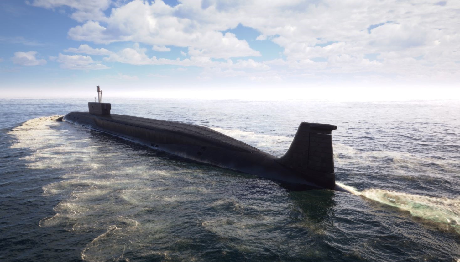 rus denizaltisinda ariza iddiasi en yakin tamirciyi arama avi jYWx8J7C.jpg