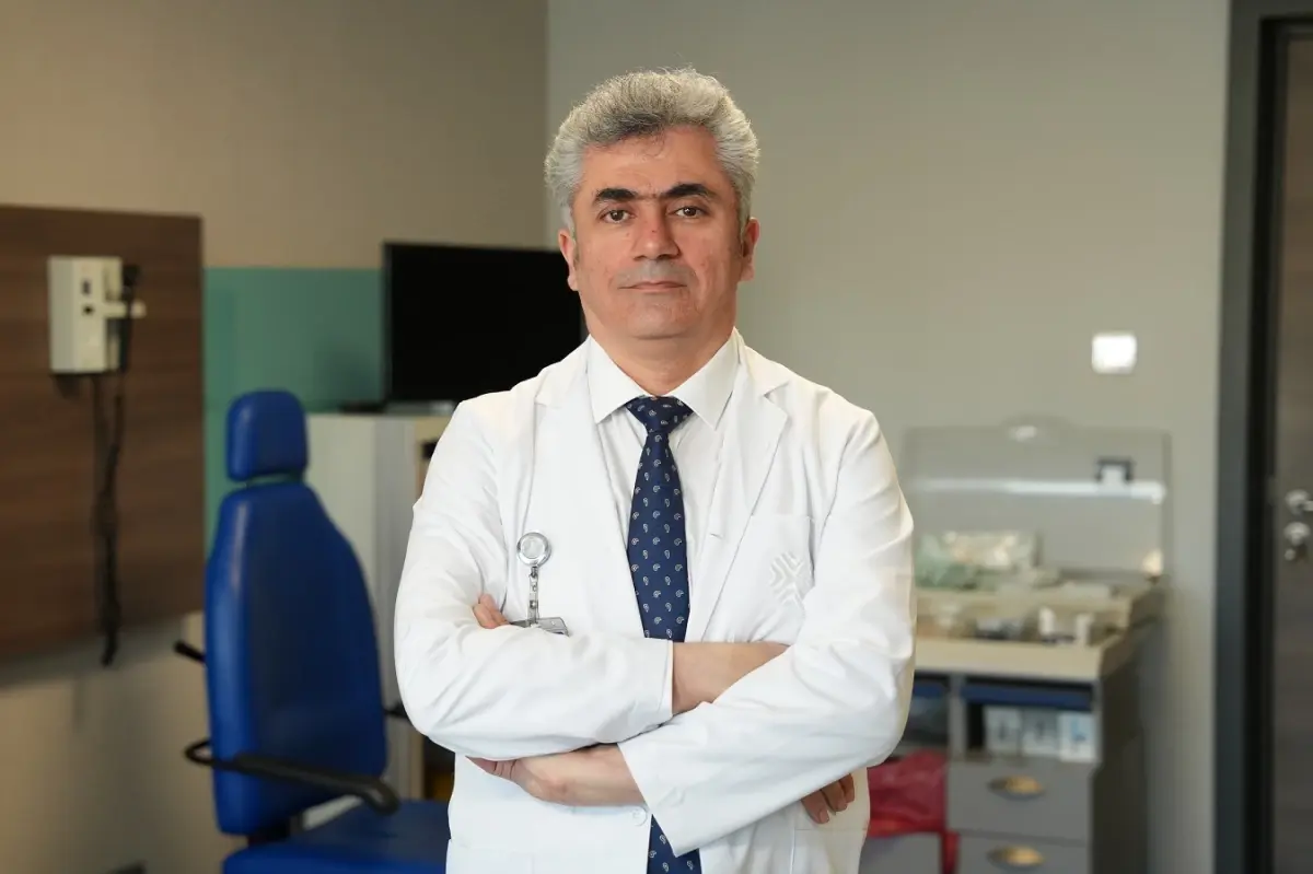 sinuzit yasam kalitesini dusuren gizli tehdit trvMbeSG.jpg