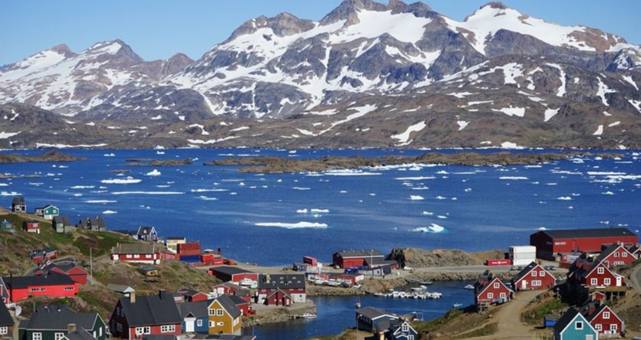 sular hizla yukseliyor 4 bin yillik rekor kirildi PfWgR1cW.jpg