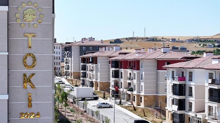 tokiden istanbula kiralik konut kampanyasi kura ile belirlenecek 2YEYZl7t