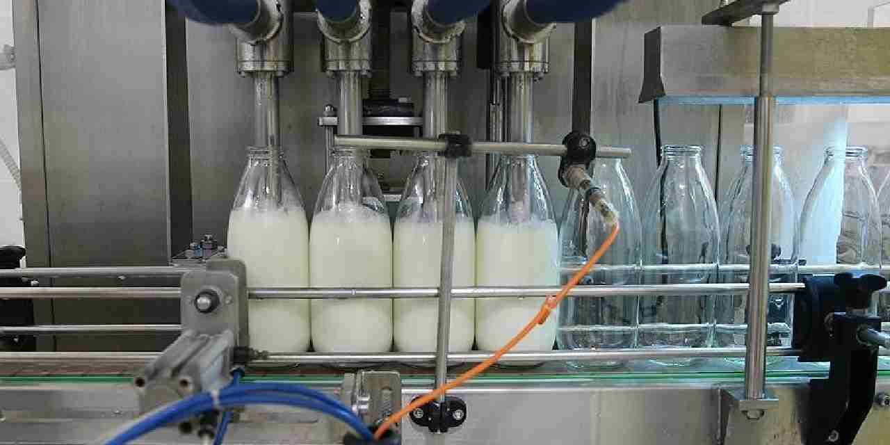 toplanan inek sutu miktari agustosta dustu 2H5cQpTL.jpg