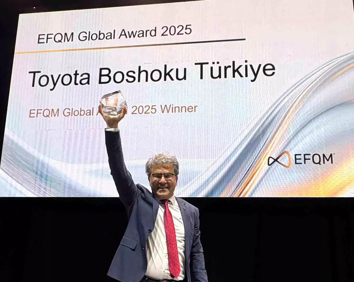 toyota boshoku turkiye efqm kuresel odulunu kazandi AgnJYLqD.jpg