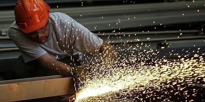 tuik acikladi agustos 2025teki ucretli calisan sayisi belli oldu i36Cg9R3.jpg