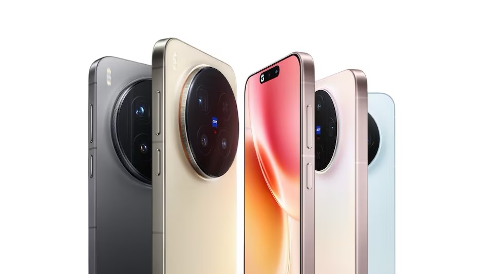 vivo x300 pro avrupada daha kucuk bataryayla satisa sunulacak AbXE9IIP.jpg