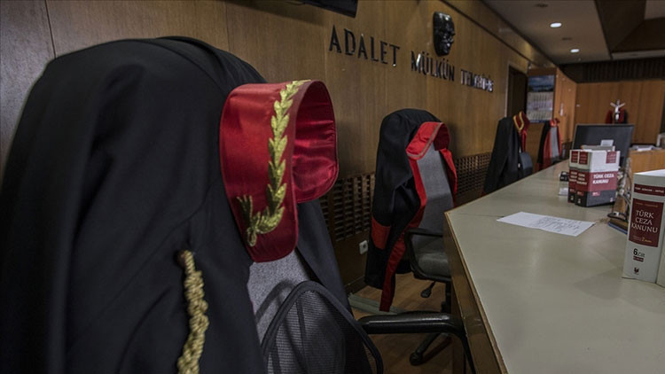 1000 hakim ve savci yardimcisi alimi basvurulari 2025 adalet bakanligi sinavlari basvurulari basladi mi nereden yapilir sartlari neler 6Q4Rcm4p.jpg