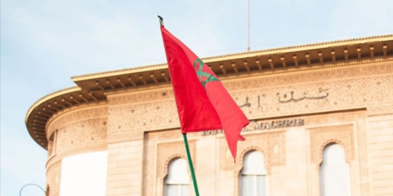 31 ekim ulusal bayram oldu JkYSV8Kv.jpg