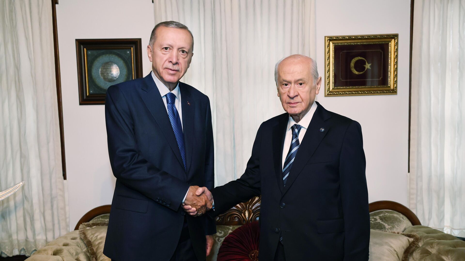 abdulkadir selvi cumhur ittifaki stres testine girdi bahceli ve erdoganin liderligi sayesinde guclenerek cikti OKPf3Vmd.jpg