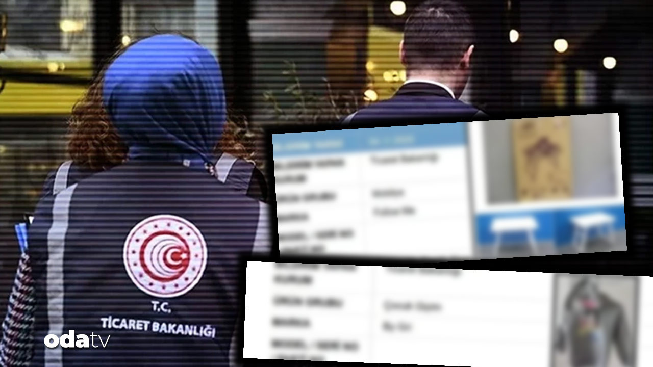 aman dikkat ticaret bakanligi duyurdu hepsi toplatiliyor 1CMQXetW.jpg