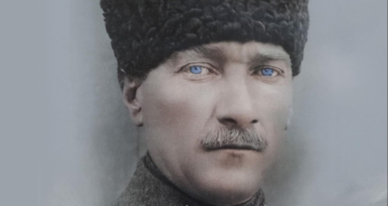 ataturke armagan sarkilar zK5xwwd7.jpg