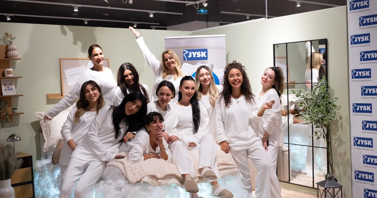 jysk turkiye uyku urunlerinin kalitesine dikkat cekti fHQPBq63.webp