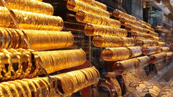 kuyumculara yeni duzenleme altin satiminda o bozdurma yontemi yasaklaniyor t8UmkBsE.jpg