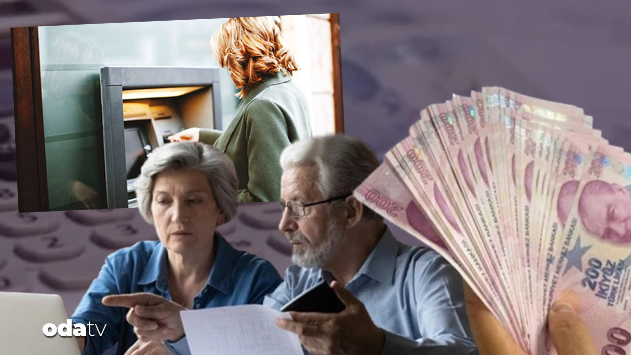 maaslardan yuzde 3 kesinti 25 soruda tamamlayici emeklilik sistemi YYuQImrv.jpg