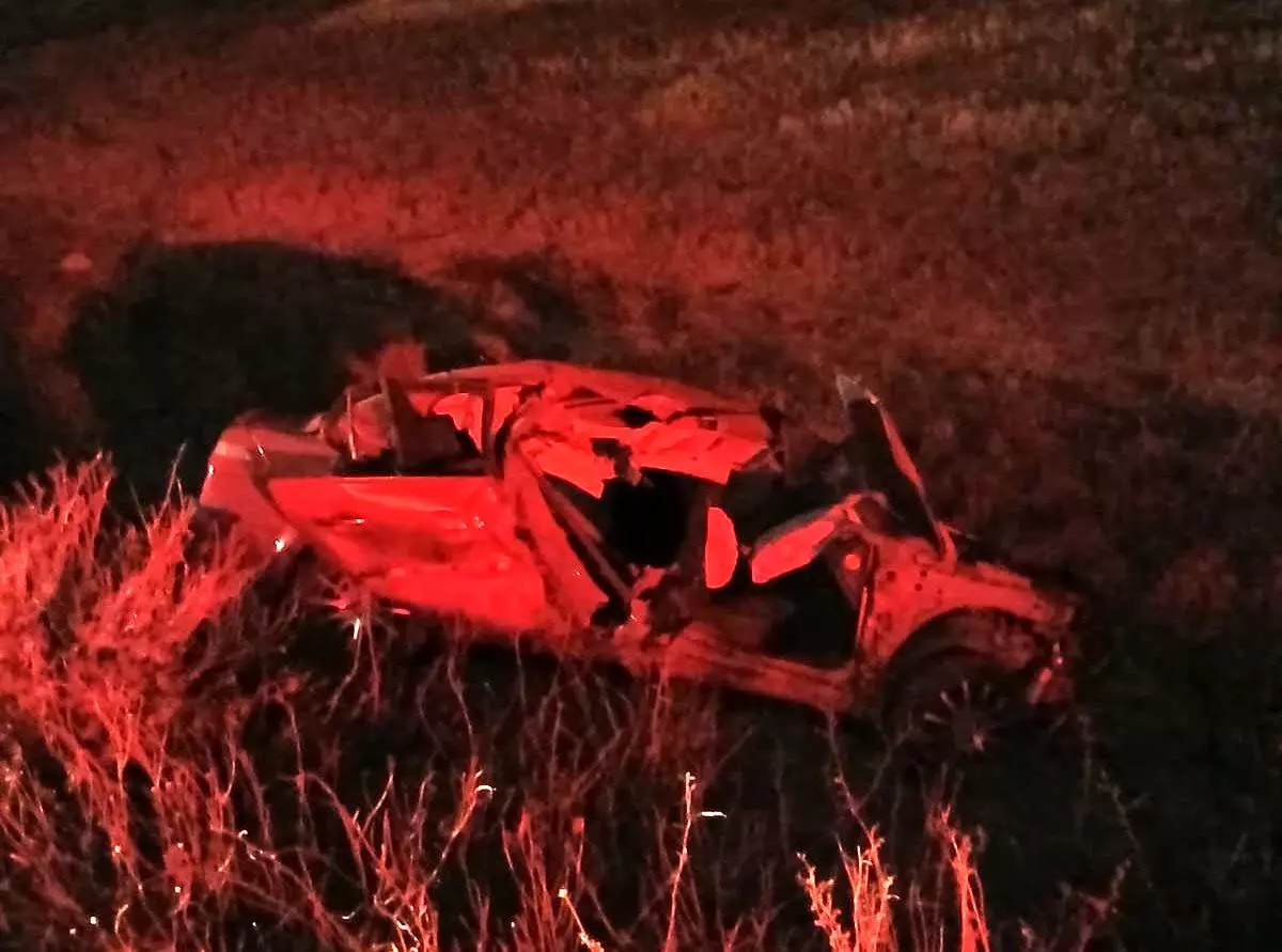 malatyada trafik kazasinda 6 yasindaki cocuk hayatini kaybetti U7He1gsw.jpg