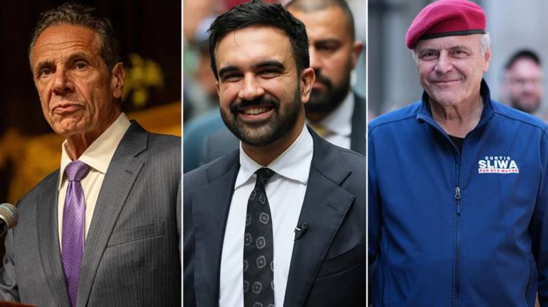 new yorkta milyonlarca kisi belediye baskanligi secimi icin sandik basinda tPP4asCx.png