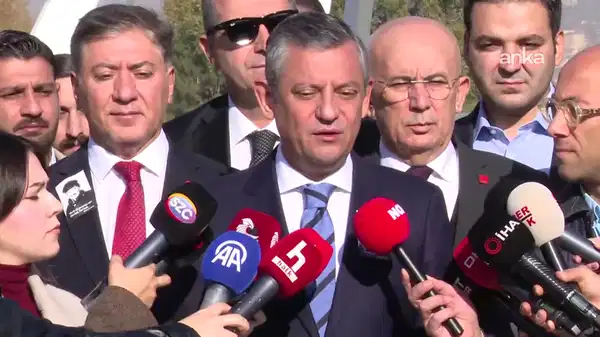 ozgur ozel acikladi dilek imamoglunun pasaportunu iptal etmisler 9tQPPGsM.jpg