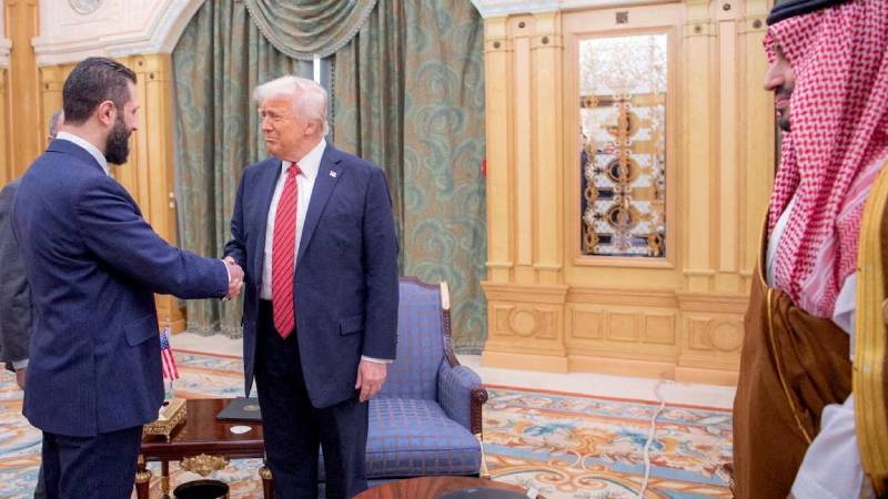 reuters abd samdaki bir hava ussune konuslanacak z7N4qZqX.jpg