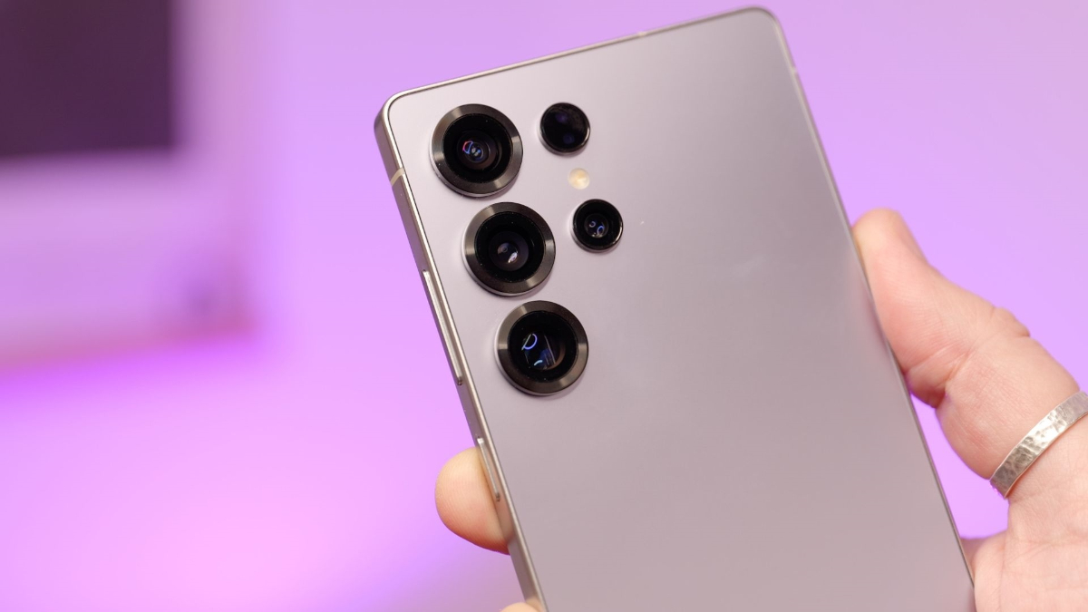 samsung galaxy s26 serisini dogruladi iste beklenen ozellikler 44zu9lBw.jpg