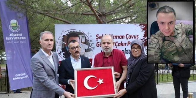 sehit babasi kalp krizine yenik dustu byyVXbkP.jpg