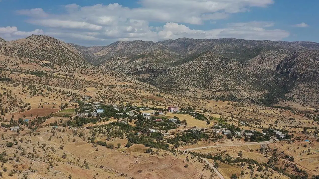 sirnak valiligi duyurdu cudi dagi deryadulu bolgesine giris yasaklandi wB44OMbR.jpg