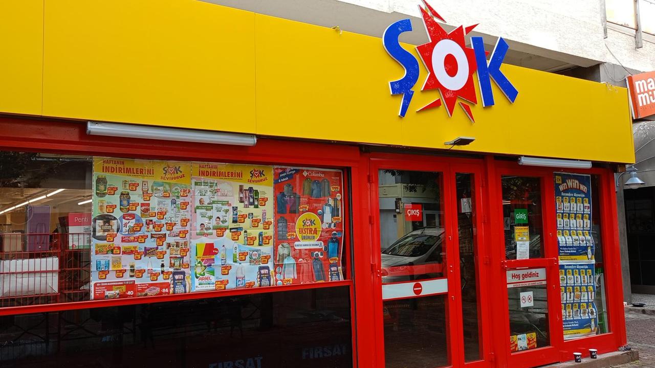 sok marketlerin 2025 cirosu sasirtti rakamlar kapa resmen duyuruldu v6ikimJb.jpg